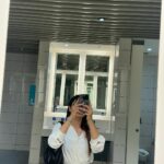 Razika