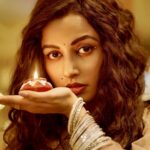 Reecha Sinha