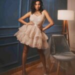 Reecha Sinha