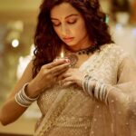 Reecha Sinha