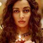 Reecha Sinha