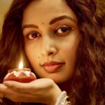 Reecha Sinha