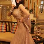 Reecha Sinha