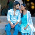 Reecha Sinha