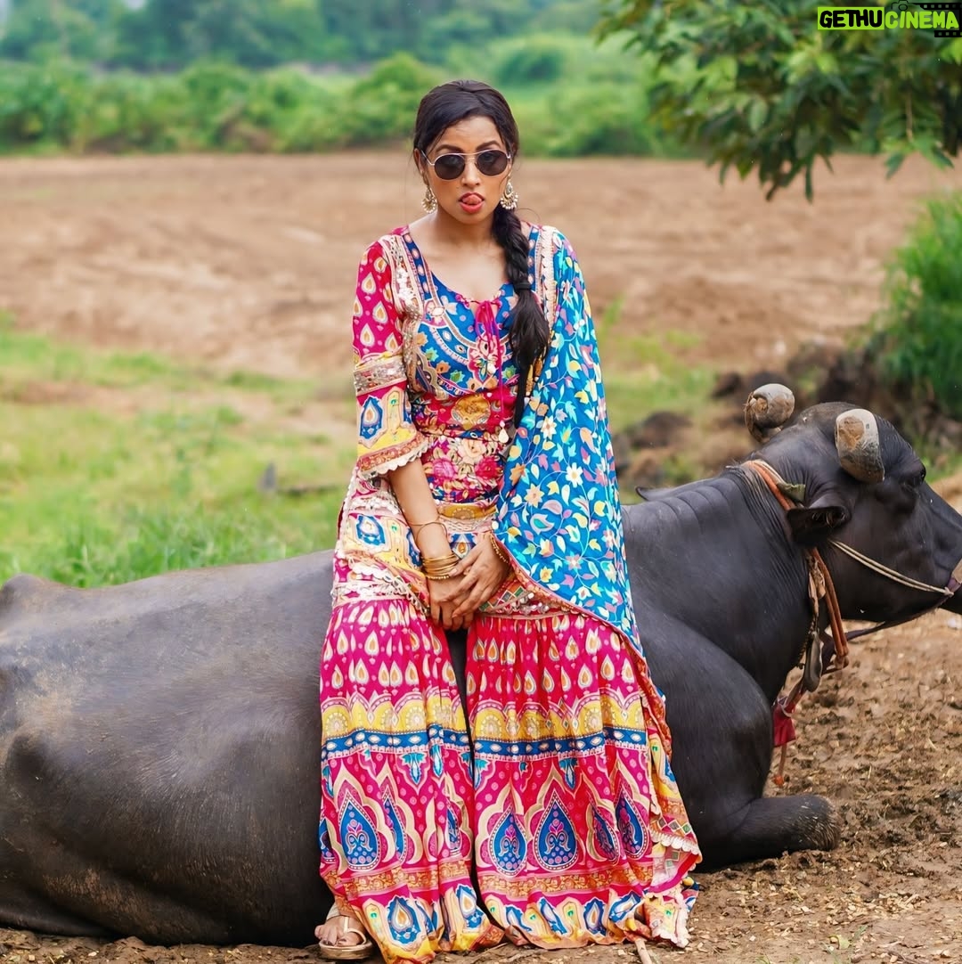 Reecha Sinha - 3 Likes - Ek ladki…. ki daastaan 💘

📸- @cameraartistprez
