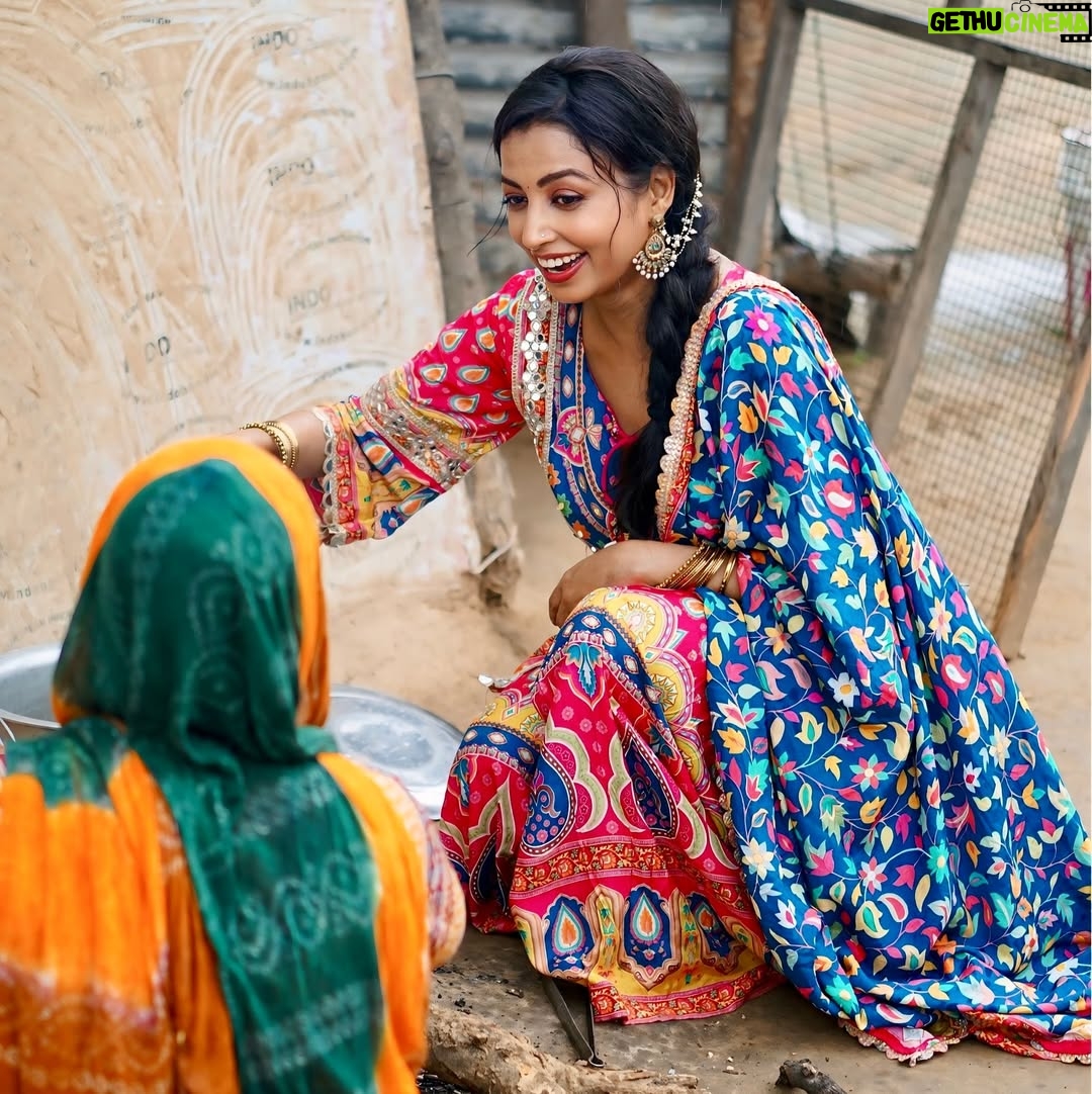 Reecha Sinha - 3 Likes - Ek ladki…. ki daastaan 💘

📸- @cameraartistprez