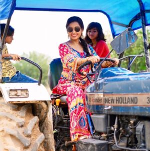 Reecha Sinha Instagram - Ek ladkiā¦. ki daastaan š
šø- @cameraartistprez