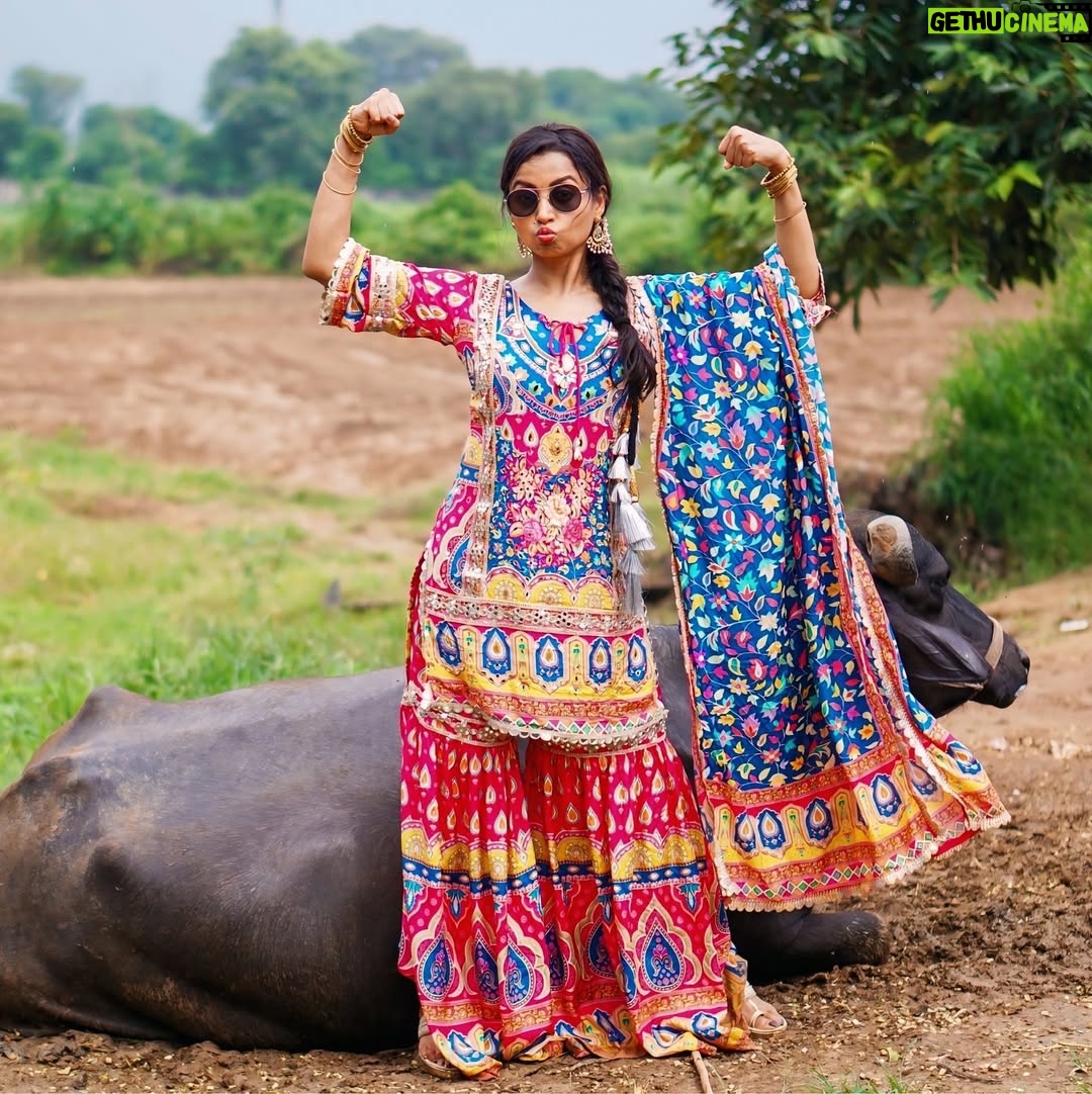Reecha Sinha - 3 Likes - Ek ladki…. ki daastaan 💘

📸- @cameraartistprez