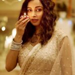Reecha Sinha