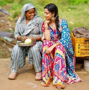 Reecha Sinha Instagram - Ek ladkiā¦. ki daastaan š
šø- @cameraartistprez