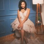 Reecha Sinha