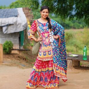 Reecha Sinha Instagram - Ek ladkiā¦. ki daastaan š
šø- @cameraartistprez