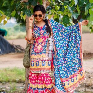 Reecha Sinha Instagram - Ek ladkiā¦. ki daastaan š
šø- @cameraartistprez