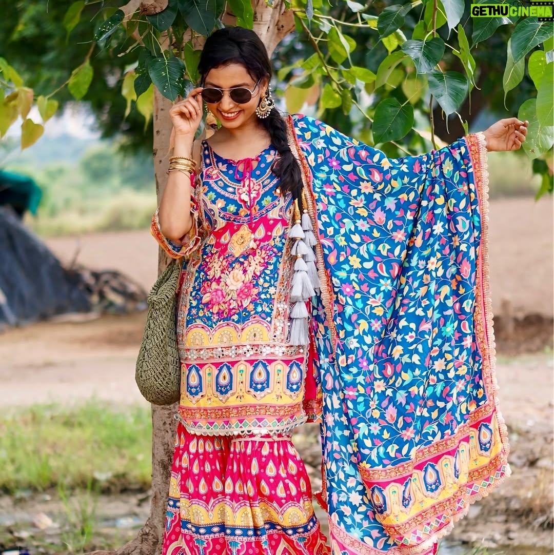 Reecha Sinha - 3 Likes - Ek ladki…. ki daastaan 💘

📸- @cameraartistprez