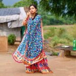 Reecha Sinha