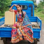 Reecha Sinha