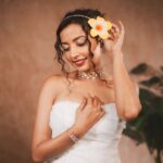 Reecha Sinha