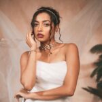 Reecha Sinha
