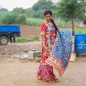 Reecha Sinha Instagram - Ek ladkiā¦. ki daastaan š
šø- @cameraartistprez