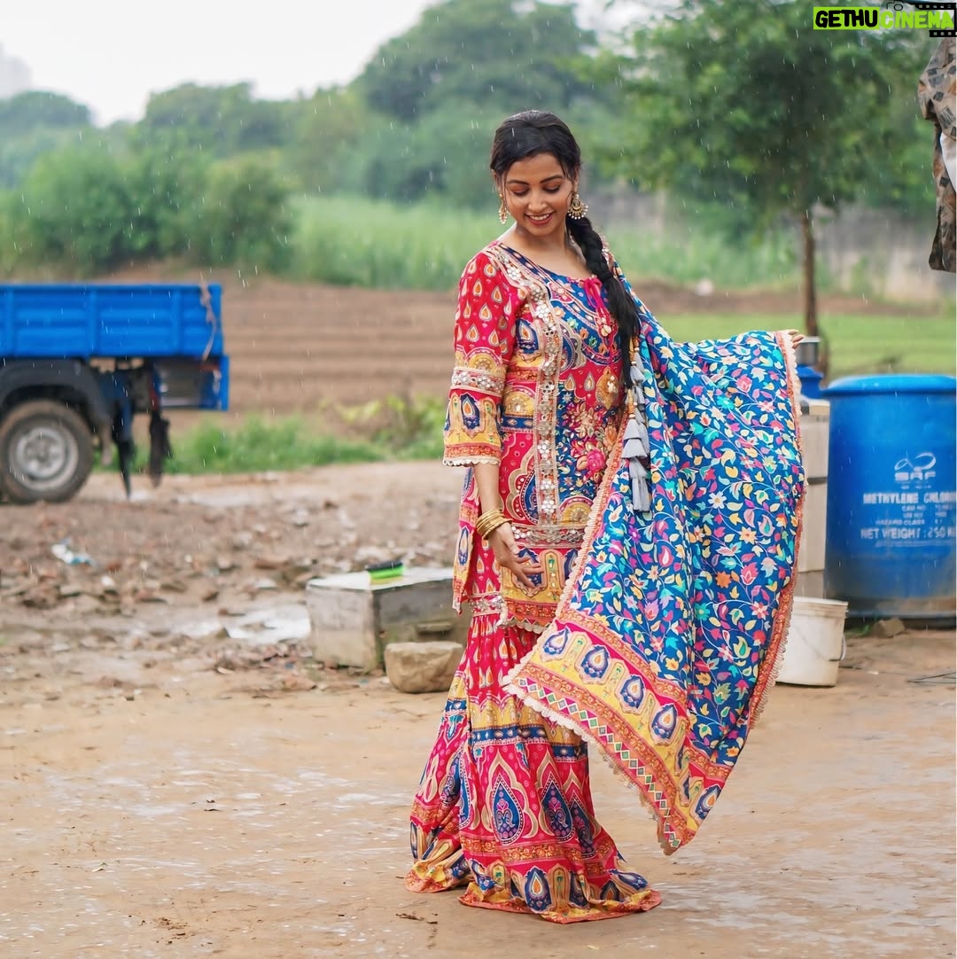 Reecha Sinha - 3 Likes - Ek ladki…. ki daastaan 💘

📸- @cameraartistprez