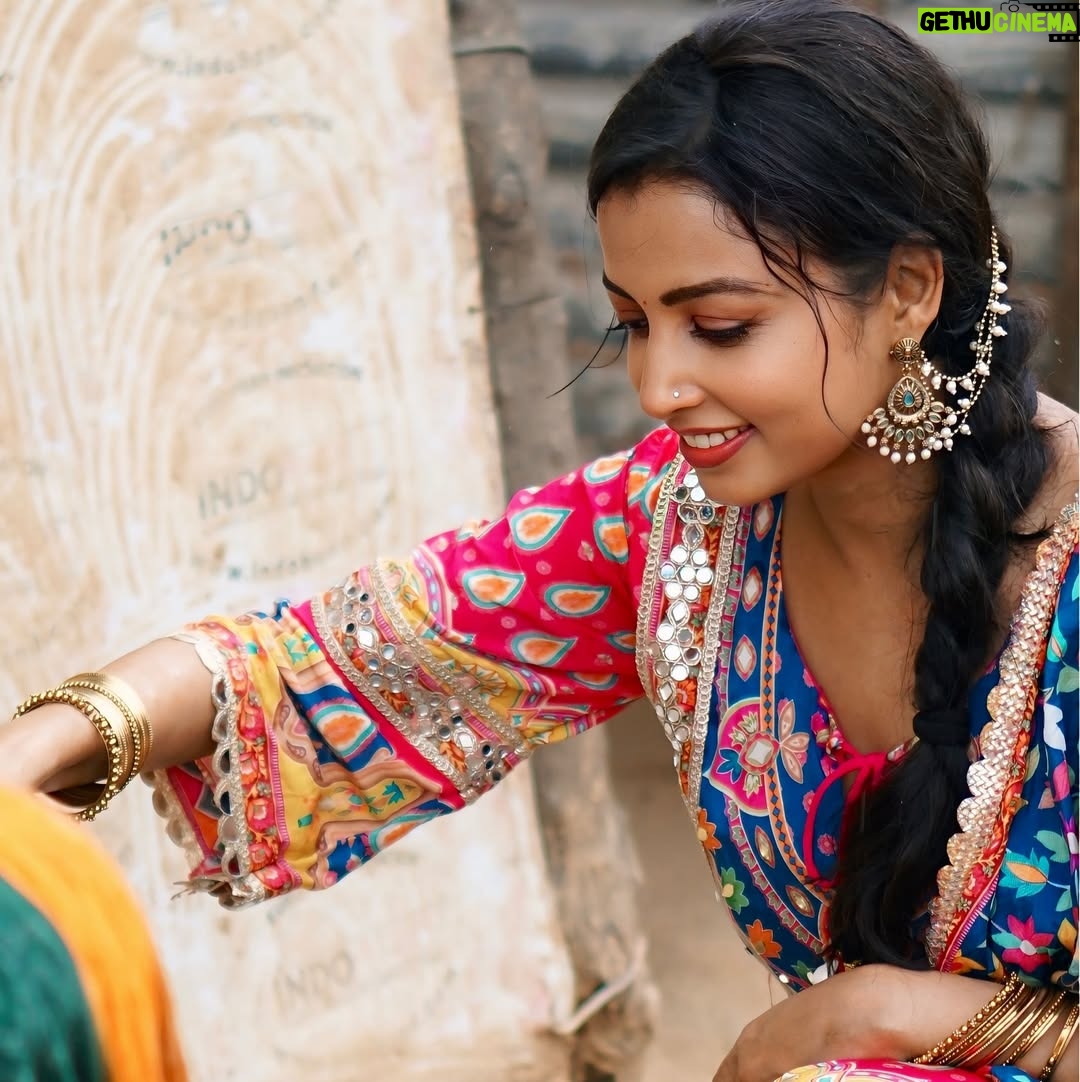 Reecha Sinha - 3 Likes - Ek ladki…. ki daastaan 💘

📸- @cameraartistprez