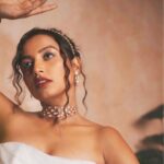 Reecha Sinha