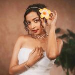 Reecha Sinha