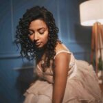 Reecha Sinha