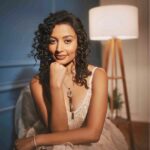 Reecha Sinha