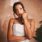 Reecha Sinha