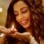 Reecha Sinha