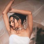 Reecha Sinha