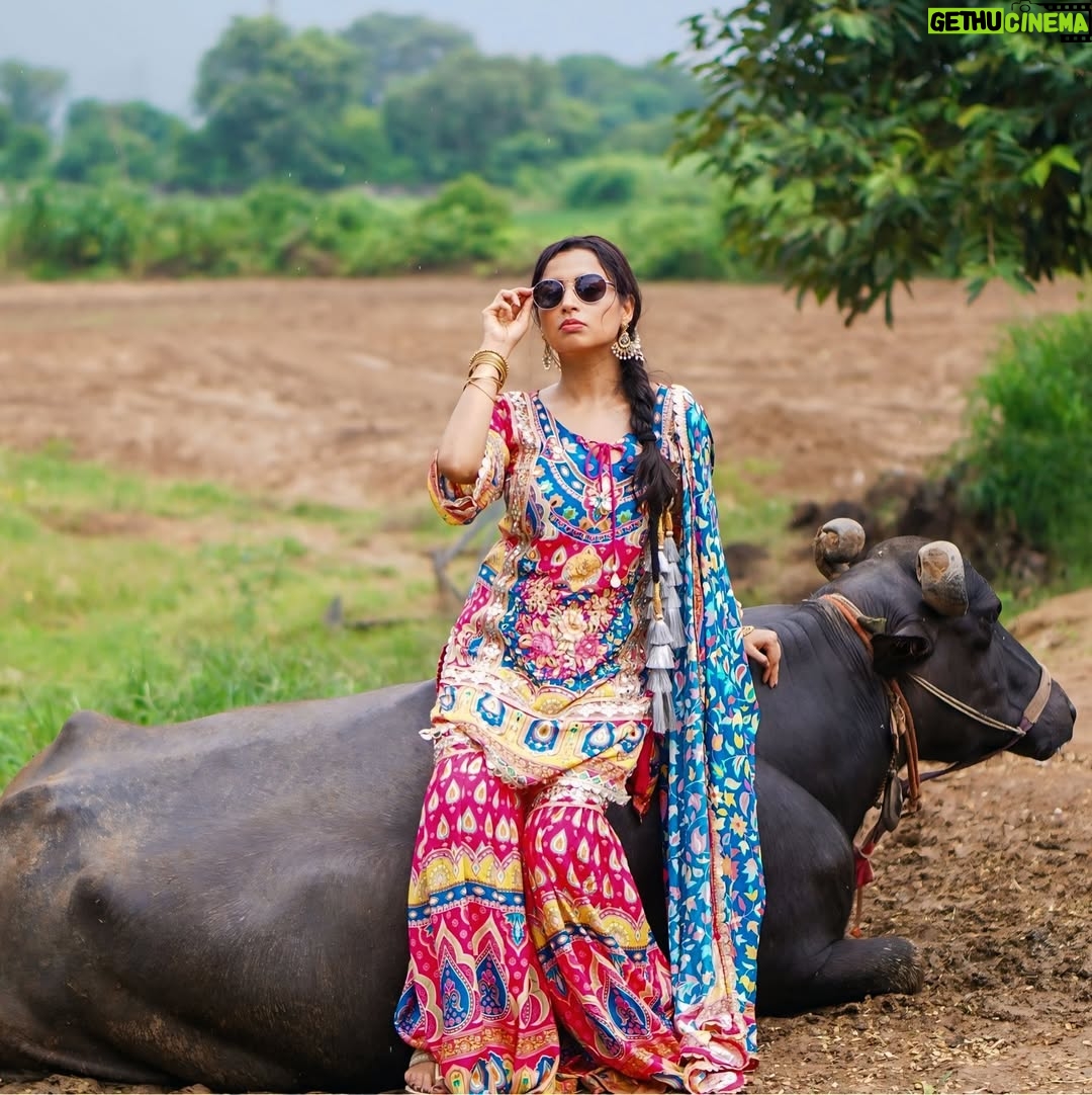 Reecha Sinha - 3 Likes - Ek ladki…. ki daastaan 💘

📸- @cameraartistprez