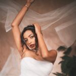 Reecha Sinha