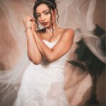 Reecha Sinha