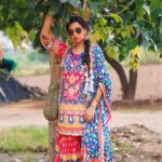Reecha Sinha