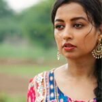 Reecha Sinha
