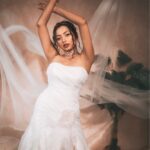 Reecha Sinha