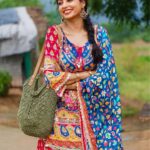 Reecha Sinha