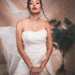 Reecha Sinha