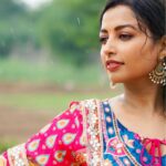 Reecha Sinha
