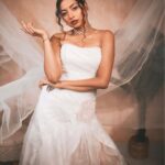 Reecha Sinha