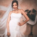Reecha Sinha