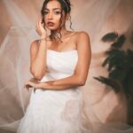 Reecha Sinha
