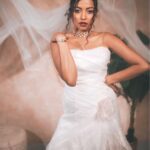 Reecha Sinha