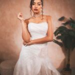 Reecha Sinha