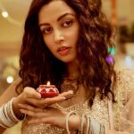 Reecha Sinha