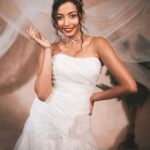 Reecha Sinha