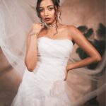 Reecha Sinha