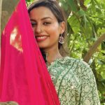 Reecha Sinha